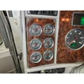 Previous Part Detail 1